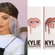 Illustration for article titled Kylie Jenners Cosmetic Line Isnt Keeping Up with the Better Business Bureau